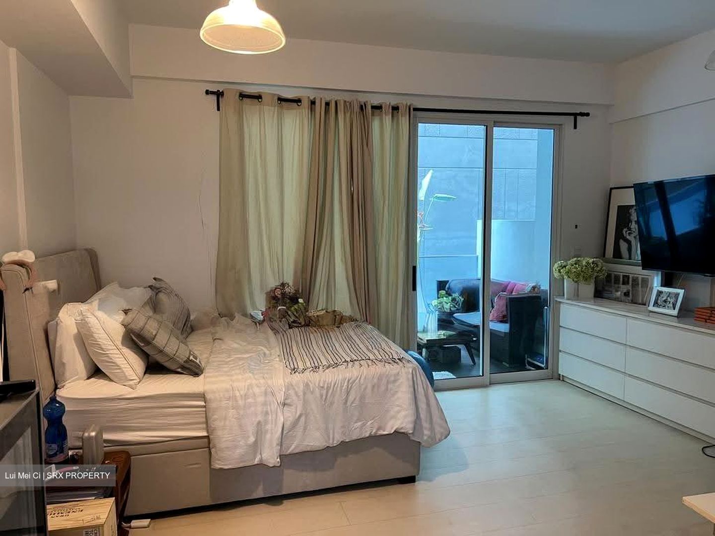 Grandview Suites (D14), Apartment #628778331